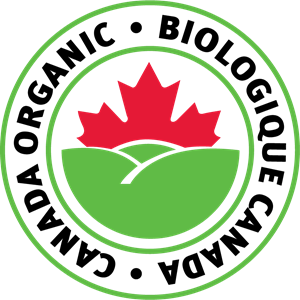Canada Organic