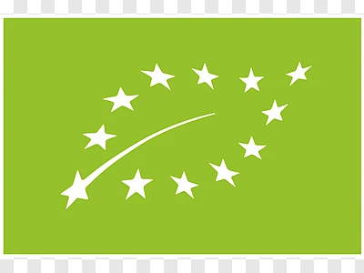 EU Organic