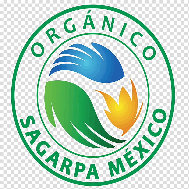Orgánico México